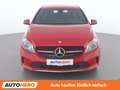 Mercedes-Benz A 200 A 200 CDI Style Rot - thumbnail 9