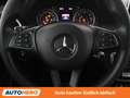 Mercedes-Benz A 200 A 200 CDI Style Rot - thumbnail 19