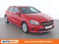 Mercedes-Benz A 200 A 200 CDI Style Rot - thumbnail 8
