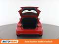 Mercedes-Benz A 200 A 200 CDI Style Rot - thumbnail 16