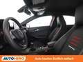 Mercedes-Benz A 200 A 200 CDI Style Rot - thumbnail 10