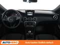 Mercedes-Benz A 200 A 200 CDI Style Rot - thumbnail 12