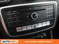 Mercedes-Benz A 200 A 200 CDI Style Rot - thumbnail 22