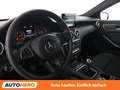 Mercedes-Benz A 200 A 200 CDI Style Rot - thumbnail 11
