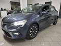 Renault Clio TCe 90 CV 5 porte Intens Grigio - thumbnail 15