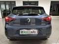 Renault Clio TCe 90 CV 5 porte Intens Grigio - thumbnail 3