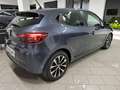 Renault Clio TCe 90 CV 5 porte Intens Grigio - thumbnail 8