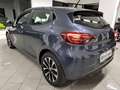 Renault Clio TCe 90 CV 5 porte Intens Grigio - thumbnail 14