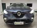 Renault Clio TCe 90 CV 5 porte Intens Grigio - thumbnail 2