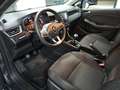 Renault Clio TCe 90 CV 5 porte Intens Grigio - thumbnail 11