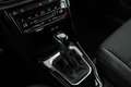 Volkswagen T-Roc 1.5 TSI DSG R-Line IQ.Light/ACC/ Nero - thumbnail 13