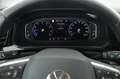 Volkswagen T-Roc 1.5 TSI DSG R-Line IQ.Light/ACC/ Nero - thumbnail 10