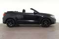 Volkswagen T-Roc 1.5 TSI DSG R-Line IQ.Light/ACC/ Nero - thumbnail 4