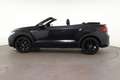 Volkswagen T-Roc 1.5 TSI DSG R-Line IQ.Light/ACC/ Nero - thumbnail 5