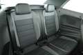 Volkswagen T-Roc 1.5 TSI DSG R-Line IQ.Light/ACC/ Nero - thumbnail 6