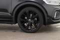Volkswagen T-Roc 1.5 TSI DSG R-Line IQ.Light/ACC/ Nero - thumbnail 3