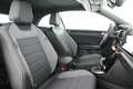 Volkswagen T-Roc 1.5 TSI DSG R-Line IQ.Light/ACC/ Nero - thumbnail 7