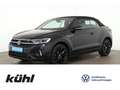 Volkswagen T-Roc 1.5 TSI DSG R-Line IQ.Light/ACC/ Nero - thumbnail 1
