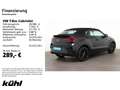 Volkswagen T-Roc 1.5 TSI DSG R-Line IQ.Light/ACC/ Nero - thumbnail 2