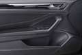Volkswagen T-Roc 1.5 TSI DSG R-Line IQ.Light/ACC/ Nero - thumbnail 14