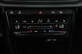Volkswagen T-Roc 1.5 TSI DSG R-Line IQ.Light/ACC/ Nero - thumbnail 12