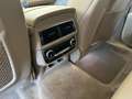 Audi Q7 3.0 tdi ultra Sport Plus quattro 7p.ti tiptronic - thumbnail 9