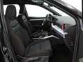 SEAT Arona 1.0 TSI 81kW (110CV) FR XM Gris - thumbnail 5