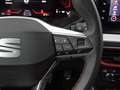 SEAT Arona 1.0 TSI 81kW (110CV) FR XM Gris - thumbnail 16