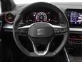 SEAT Arona 1.0 TSI 81kW (110CV) FR XM Gris - thumbnail 17