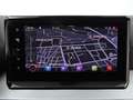 SEAT Arona 1.0 TSI 81kW (110CV) FR XM Gris - thumbnail 20
