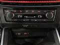 SEAT Arona 1.0 TSI 81kW (110CV) FR XM Gris - thumbnail 26