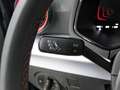 SEAT Arona 1.0 TSI 81kW (110CV) FR XM Gris - thumbnail 13
