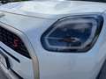 MINI Countryman SE All4 Countryman S ALL4 U25 B48 Weiß - thumbnail 12