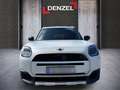 MINI Countryman SE All4 Countryman S ALL4 U25 B48 Blanc - thumbnail 13