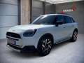 MINI Countryman SE All4 Countryman S ALL4 U25 B48 Blanc - thumbnail 1