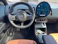 MINI Countryman SE All4 Countryman S ALL4 U25 B48 Blanc - thumbnail 7