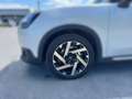 MINI Countryman SE All4 Countryman S ALL4 U25 B48 Blanc - thumbnail 5