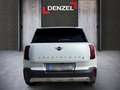 MINI Countryman SE All4 Countryman S ALL4 U25 B48 Blanc - thumbnail 11