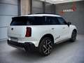 MINI Countryman SE All4 Countryman S ALL4 U25 B48 Weiß - thumbnail 4