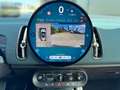 MINI Countryman SE All4 Countryman S ALL4 U25 B48 Weiß - thumbnail 8