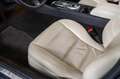 Jaguar XKR 5.0 V8 S/C Convertible Performance Edition 510PK | Schwarz - thumbnail 36