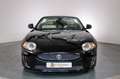 Jaguar XKR 5.0 V8 S/C Convertible Performance Edition 510PK | Schwarz - thumbnail 8