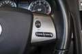 Jaguar XKR 5.0 V8 S/C Convertible Performance Edition 510PK | Schwarz - thumbnail 47