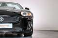 Jaguar XKR 5.0 V8 S/C Convertible Performance Edition 510PK | Schwarz - thumbnail 14