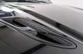 Jaguar XKR 5.0 V8 S/C Convertible Performance Edition 510PK | Schwarz - thumbnail 12