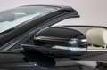 Jaguar XKR 5.0 V8 S/C Convertible Performance Edition 510PK | Schwarz - thumbnail 21