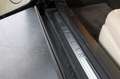 Jaguar XKR 5.0 V8 S/C Convertible Performance Edition 510PK | Schwarz - thumbnail 37