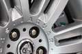 Jaguar XKR 5.0 V8 S/C Convertible Performance Edition 510PK | Schwarz - thumbnail 19