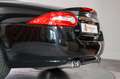 Jaguar XKR 5.0 V8 S/C Convertible Performance Edition 510PK | Schwarz - thumbnail 27