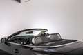 Jaguar XKR 5.0 V8 S/C Convertible Performance Edition 510PK | Schwarz - thumbnail 28
